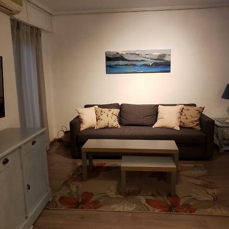 Apartamento Torres Apartman Valencia Kültér fotó