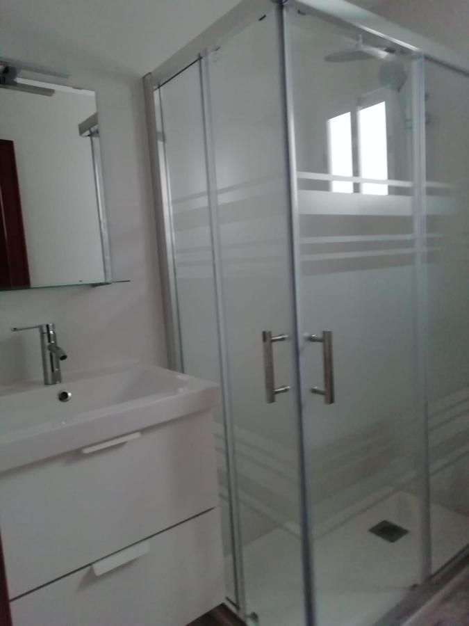 Apartamento Torres Apartman Valencia Kültér fotó